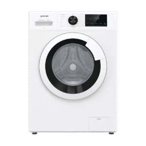 GORENJE Waschmaschine WHP74EPS Waschmaschine