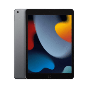 Apple iPad 10.9" Wi-Fi + Cellular 64GB