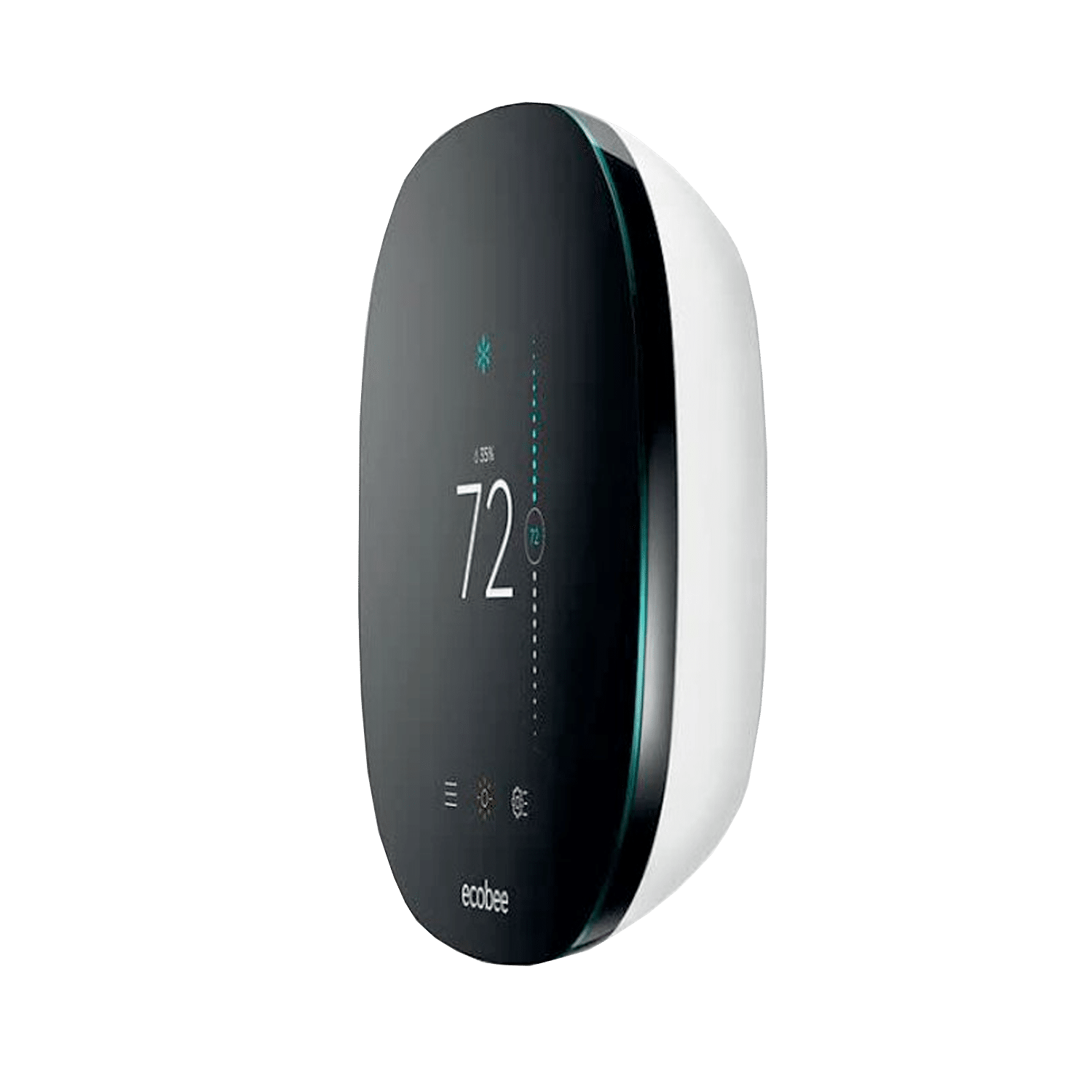 Ecobee 3 Lite Smart Thermostat 2.0 - Image 2