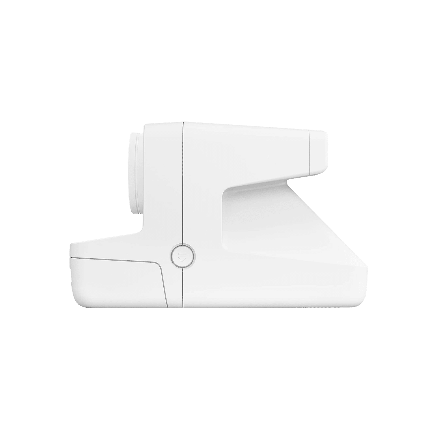 Polaroid Now+ White price - Image 4