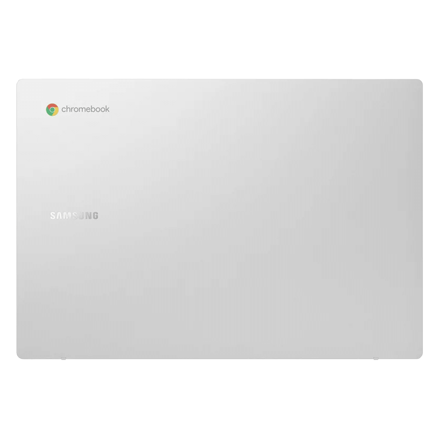 Samsung Galaxy Chromebook Go, 14" HD LED, Intel Celeron N4500 - Image 4