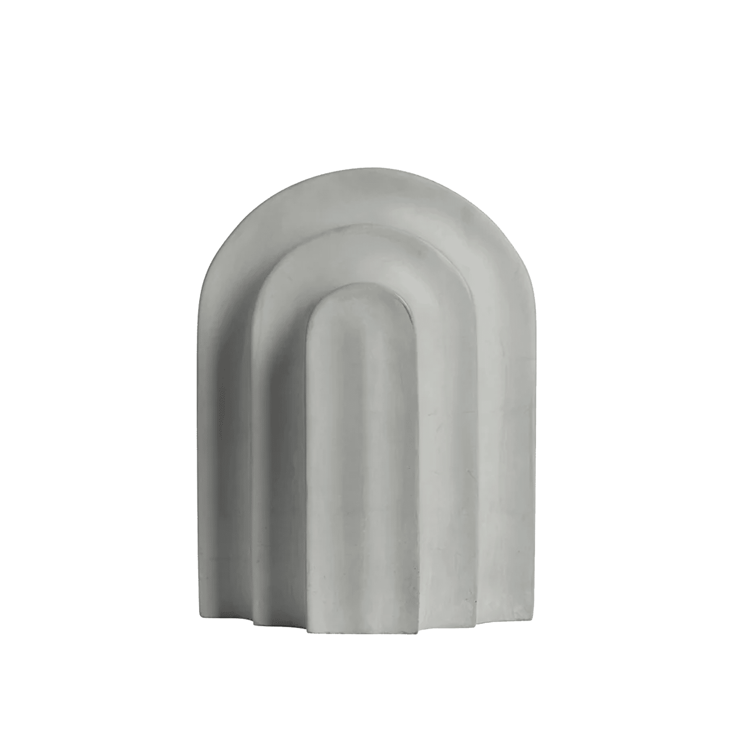 Apple iPhone 11 (64GB) - Black