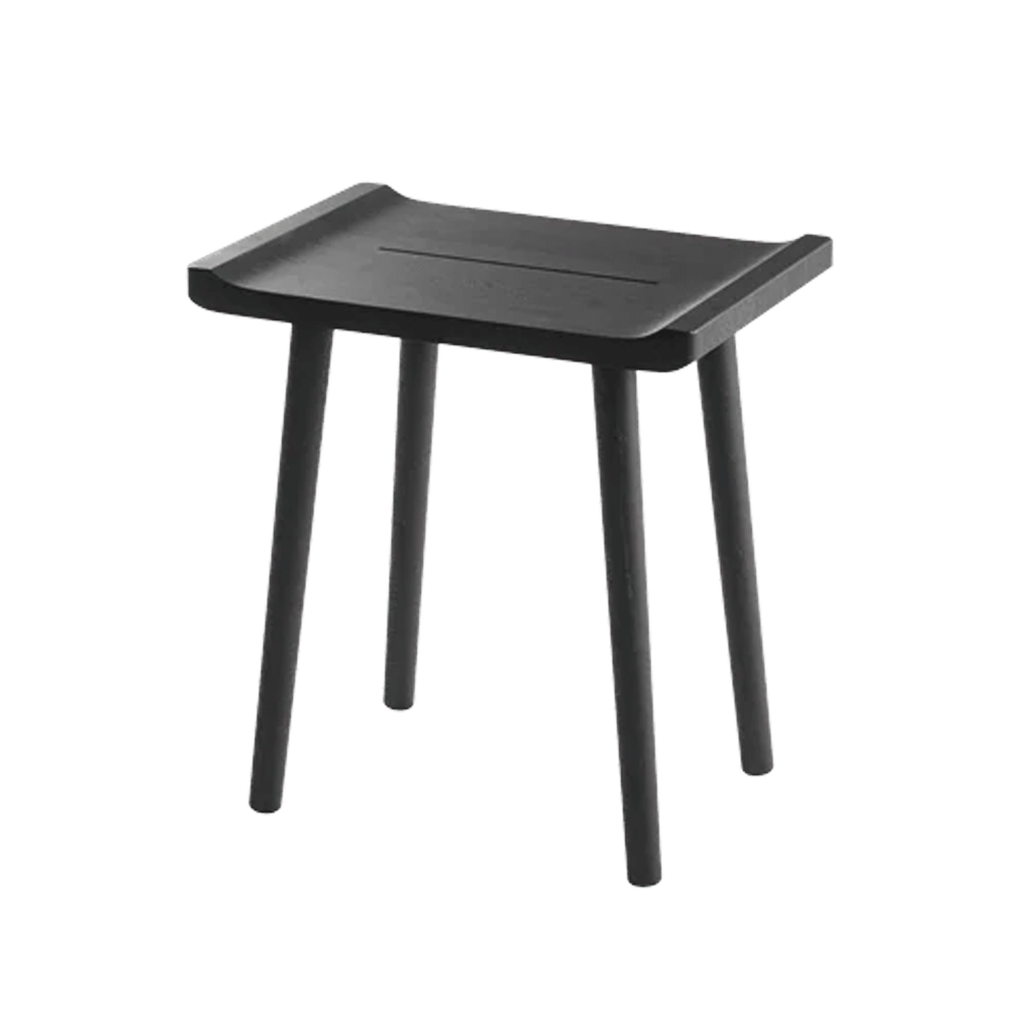 Apple iPhone 11 (64GB) - Black - Image 5