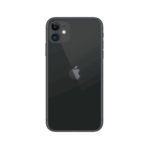 Canon EOS R10 RF-S 18-45 IS STM