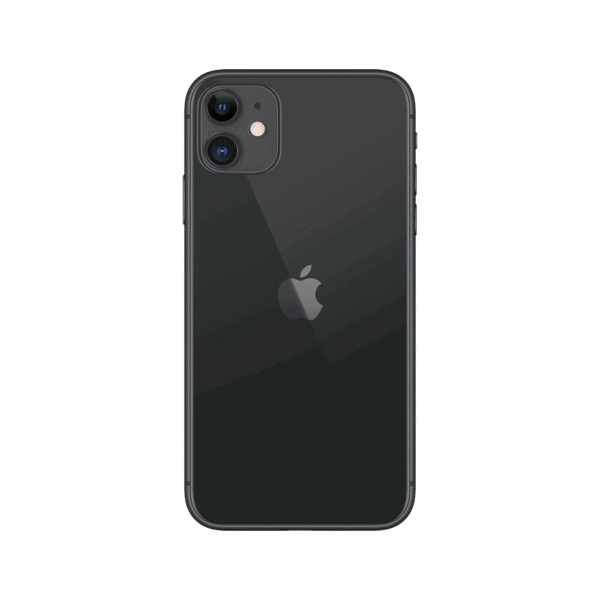 Canon EOS R10 RF-S 18-45 IS STM