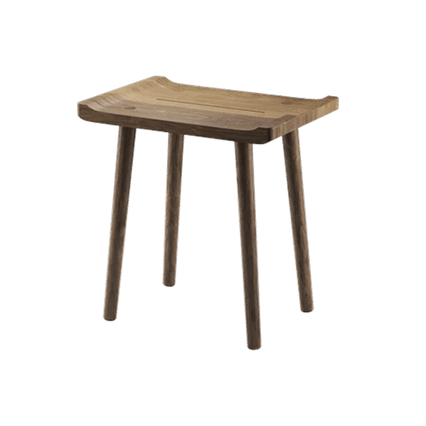 Apple TV HD 32GB (2nd Generation)