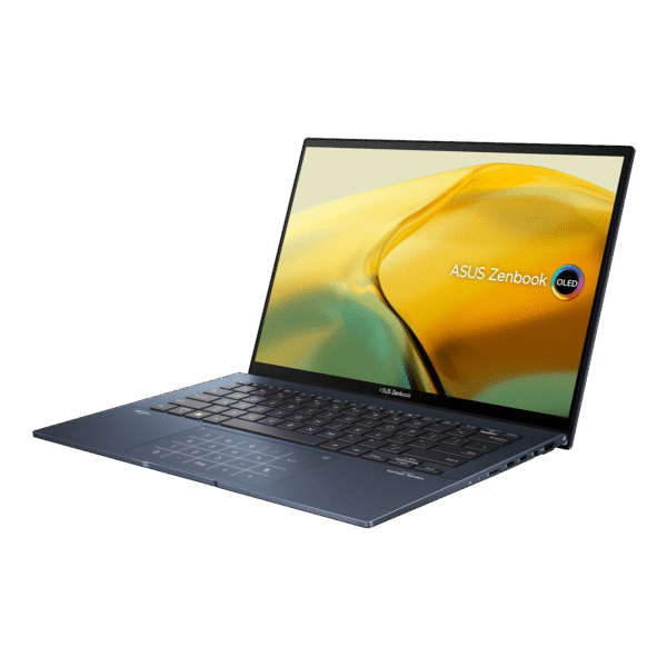 HomePod mini - Space Gray