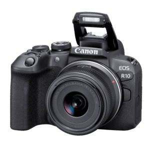 Huawei Watch GT 2 Pro Titanium 47mm