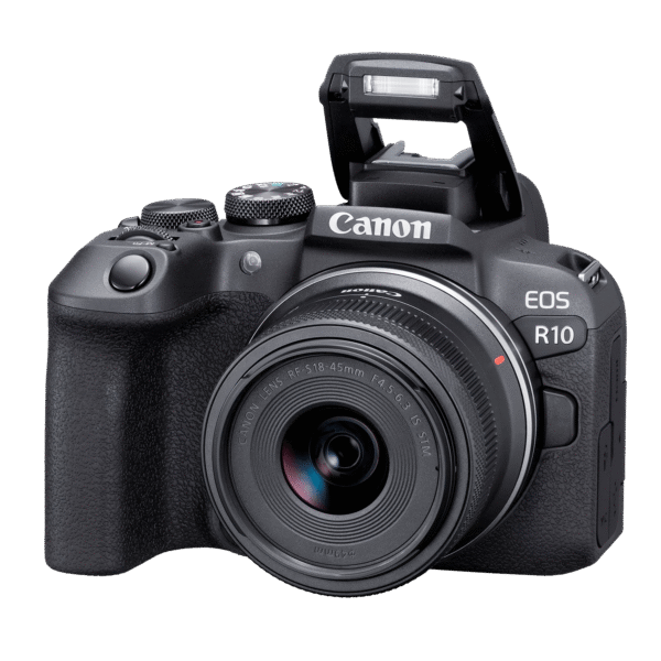 Huawei Watch GT 2 Pro Titanium 47mm