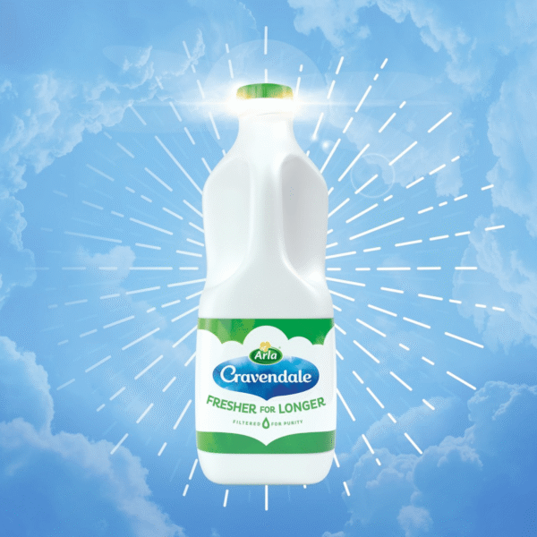 Encore Seafoods Stuffed Alaskan Salmon