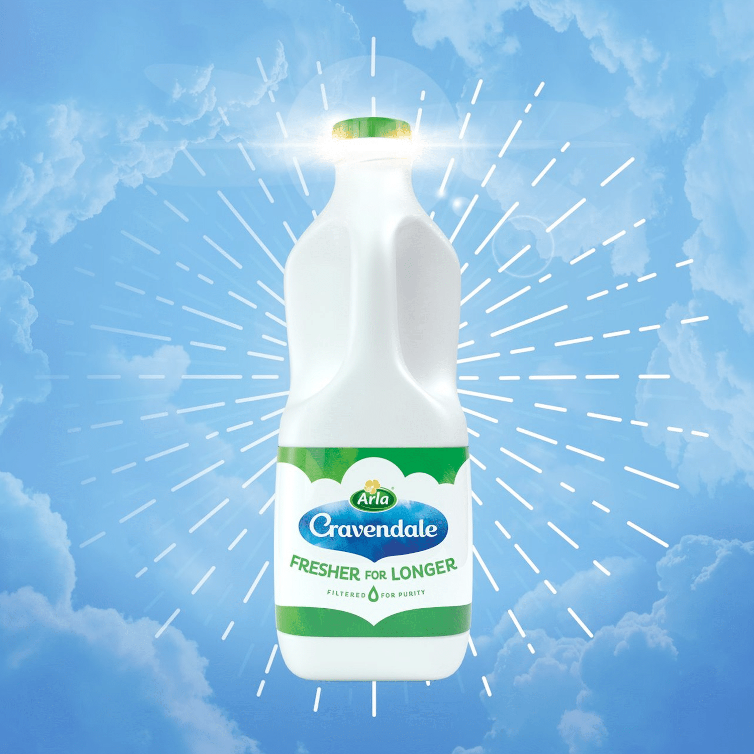 Encore Seafoods Stuffed Alaskan Salmon