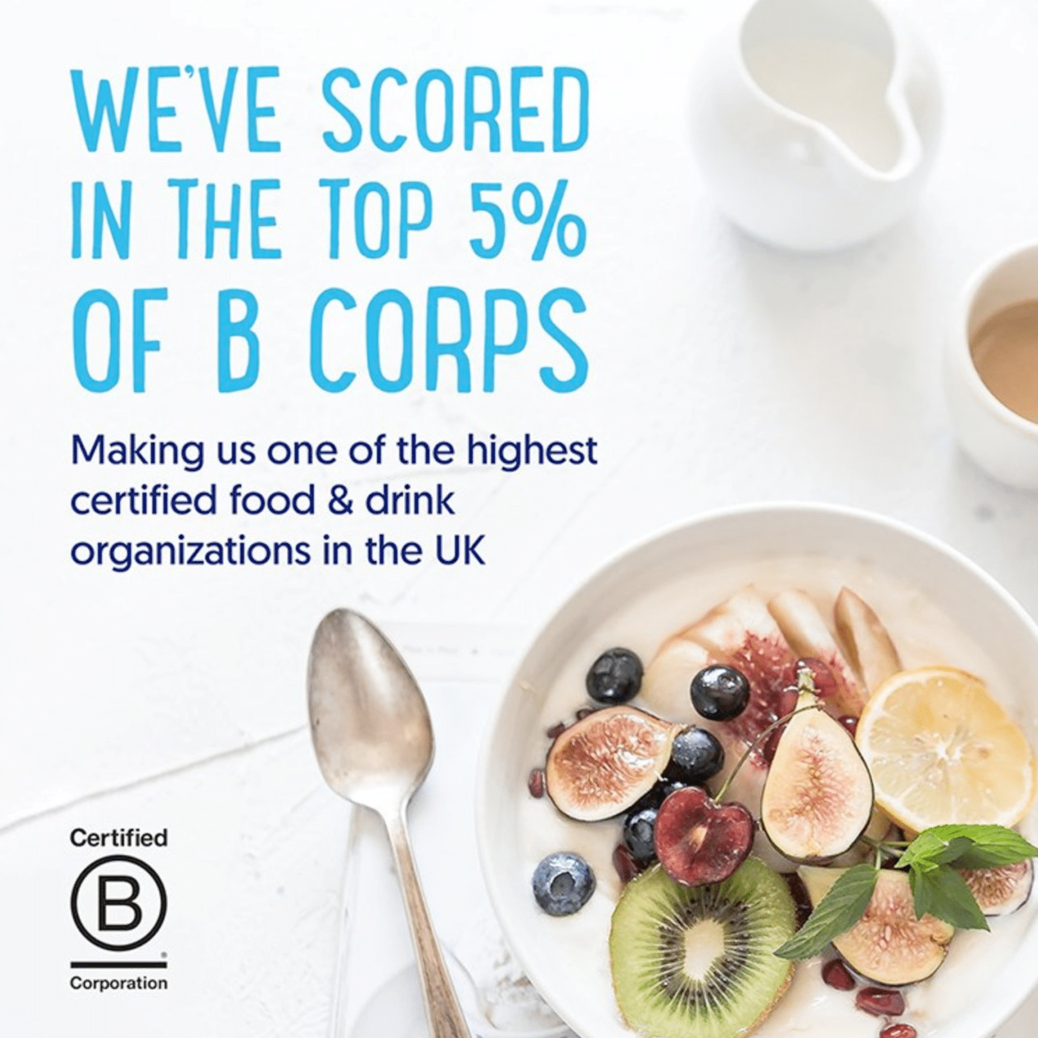 Apple TV HD 32GB (2nd Generation) - Image 4