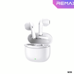 REMAX - CozyBuds W26