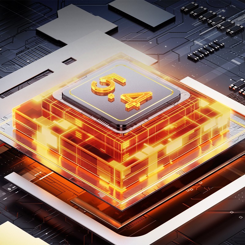 REMAX CozyBuds W26 - Ecouteurs Sans fil Bluetooth 5.4 - Image 4