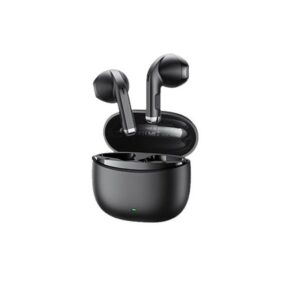 REMAX CozyBuds W26 - Ecouteurs Sans fil Bluetooth 5.4