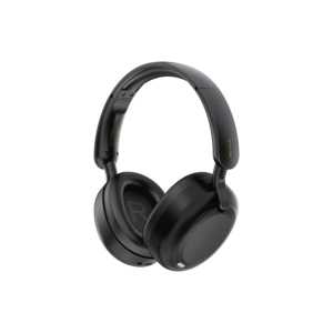 REMAX RB-960HB Casque Audio Sans Fil ANC