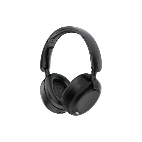 REMAX RB-960HB Casque Audio Sans Fil ANC