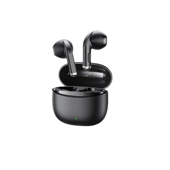 REMAX CozyBuds W26 - Ecouteurs Sans fil Bluetooth 5.4