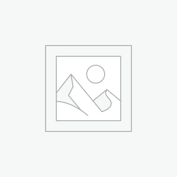 Apple 2021 12.9-inch iPad Pro Wi‑Fi + Cellular 256GB - Silver